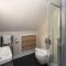 City Apartments - Monkbar Mews - York