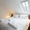 City Apartments - Monkbar Mews - York