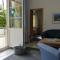 Appartementpark Seeblick