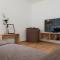 Relaxed Urban Living - Aparthotel und Boardinghouse - Dornbirn