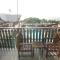 Saprin Beach Resort - Uswetakeiyawa