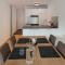 Relaxed Urban Living - Aparthotel und Boardinghouse