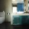 Saprin Beach Resort - Uswetakeiyawa