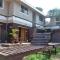 Divine Villas - Panchgani