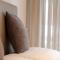 Relaxed Urban Living - Aparthotel und Boardinghouse