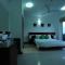 Saprin Beach Resort - Uswetakeiyawa