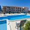 Apartments San Jozef