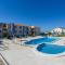 Apartments San Jozef