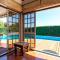 Foto: Casa do Chafariz w/ Swimming Pool near Carcavelos by Homing 106/111