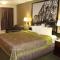 Super 8 by Wyndham Bossier City/Shreveport Area