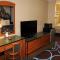Super 8 by Wyndham Bossier City/Shreveport Area
