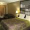 Super 8 by Wyndham Bossier City/Shreveport Area