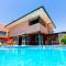 Foto: Casa do Chafariz w/ Swimming Pool near Carcavelos by Homing 56/111