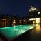 Saprin Beach Resort - Uswetakeiyawa