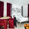 Duomo Suites & Spa Duomo Suites & Spa
