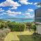 Sunset Sanctuary- Waiheke Escapes