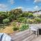 Sunset Sanctuary- Stay Waiheke