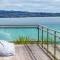 Sunset Sanctuary- Waiheke Escapes