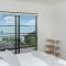 Sunset Sanctuary- Stay Waiheke