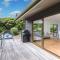 Sunset Sanctuary- Stay Waiheke