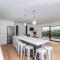 Sunset Sanctuary- Stay Waiheke