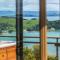 Sunset Sanctuary- Waiheke Escapes