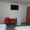 Hotel Loureiro