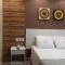 Hotel Loureiro