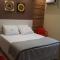 Hotel Loureiro