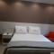 Hotel Loureiro
