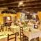 Logis Auberge La Diege