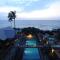 Saprin Beach Resort - Uswetakeiyawa