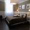 Hs4U The Chic Luxury apartment