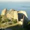 Fantastico studio, vista mare, 5mn dalla spiaggia - Casa ArteVida