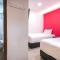 G3 HOUSE - Johor Bahru