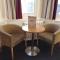 Stotfield Hotel