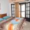 Giannis Maria Apartments