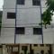 Golfinho Hotel (Adults Only)