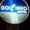 Golfinho Hotel (Adults Only)