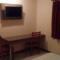 Golfinho Hotel (Adults Only)