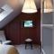 Residence Arx & Wellness - Chrudim
