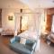 Rye Windmill B&B