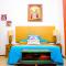 Casona Tlaquepaque Temazcal & Spa