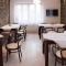 Residence Arx & Wellness - Chrudim