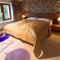 Residence Arx & Wellness - Chrudim