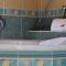 Residence Arx & Wellness - Chrudim