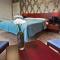 Residence Arx & Wellness - Chrudim