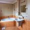 Residence Arx & Wellness - Chrudim