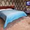 Residence Arx & Wellness - Chrudim