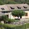 Maison du Coué Pyrénées Mourtis Gîte jusquà 12 pers